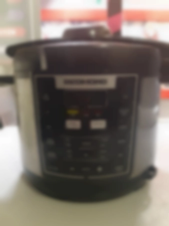 Ремонт кофеварок Melitta E904