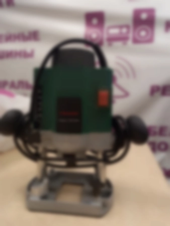 Ремонт фрезеров Hammer FRZ 850 A