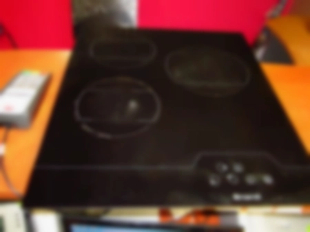 Ремонт варочных панелей Nardi