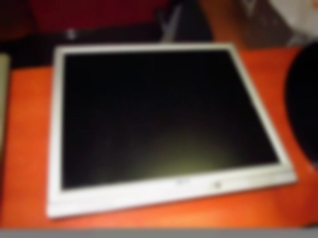 Ремонт мониторов Acer ---