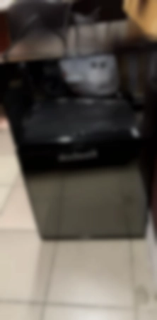 Ремонт винных шкафов GASTRORAG BCWH-68