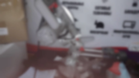 Ремонт дисковых пил Practyl J1G-ZP1-210