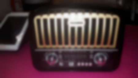 Ремонт аудио колонок TELEFUNKEN TF 1691 UB