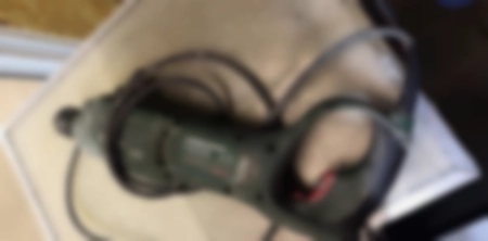 Ремонт перфораторов DWT CBH900 DSL