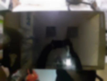 Ремонт индукционных плит Maunfeld