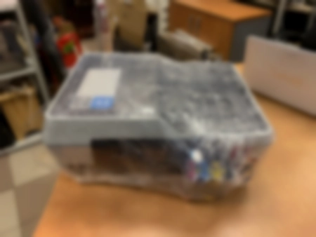 Ремонт МФУ Brother MFC-J3520