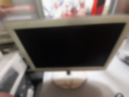 Ремонт мониторов LG 19LU4000