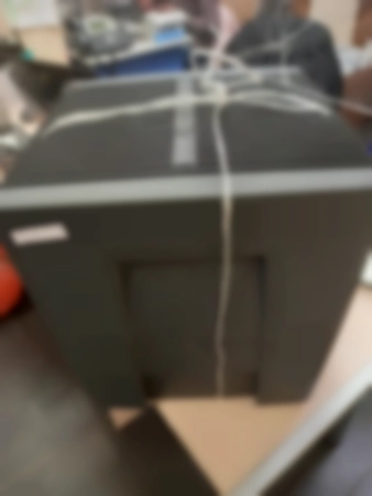 Ремонт моек воздуха Venta n\a