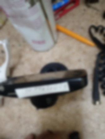 Ремонт автомобильных видеорегистраторов TELEFUNKEN 80518971200064