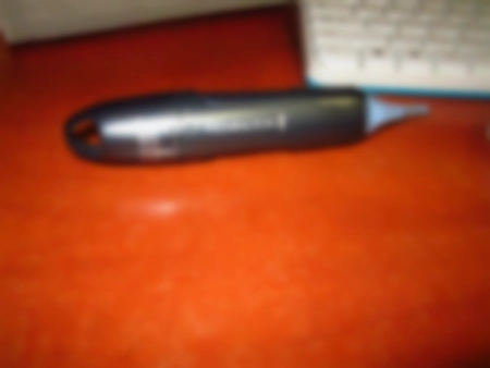 Ремонт машинок для стрижки волос Remington NE3450