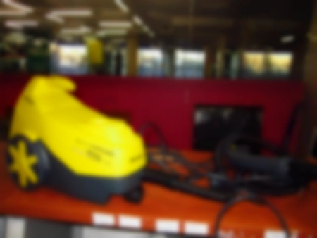 Ремонт пароочистителей Ariete Multi Vapori