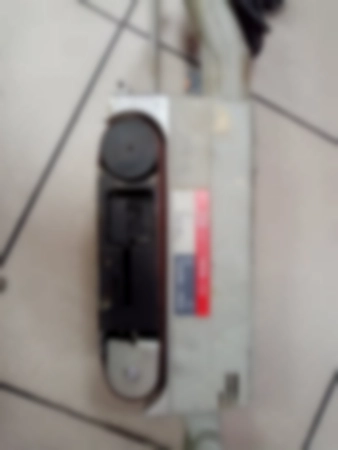 Ремонт духовых шкафов Smeg S201X