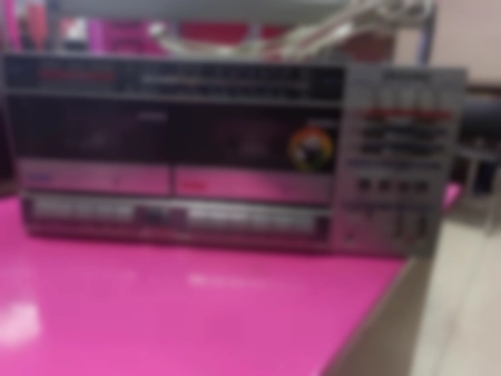 Ремонт магнитол Sanyo w22k