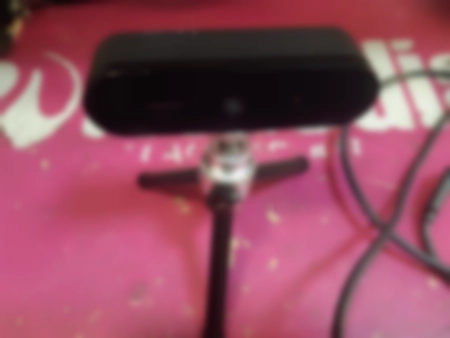 Ремонт автомобильных видеорегистраторов Logitech