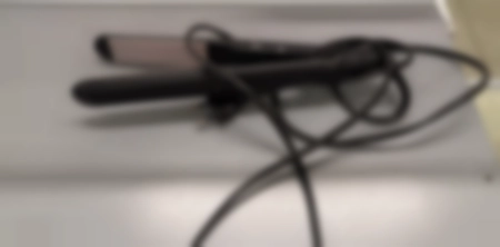 Ремонт выпрямителей для волос BaByliss C132a