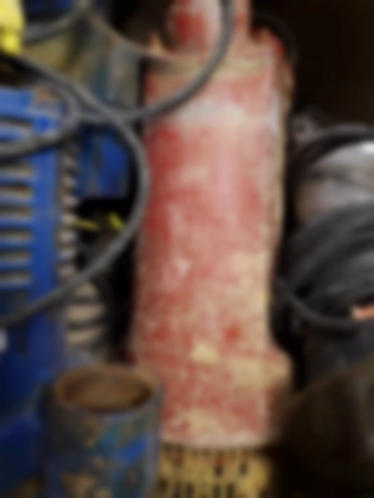 Ремонт насосных станций NoName Китай n/a