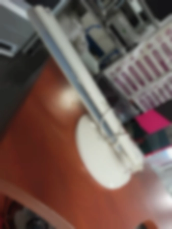 Ремонт ламп Artway tv-201