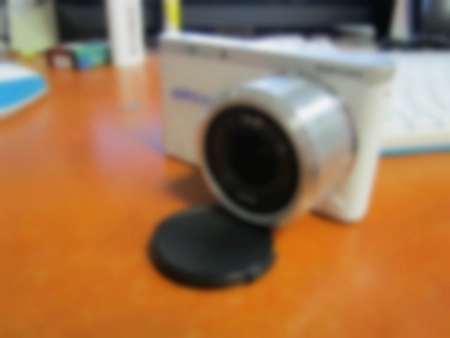 Ремонт зеркальных фотоаппаратов Samsung ev-nxf1zzb2hru