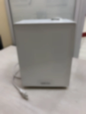 Ремонт увлажнителей воздуха Stanley