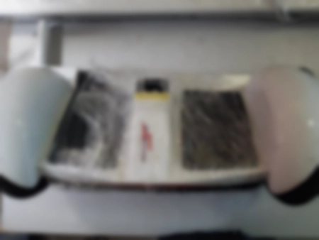 Ремонт сигвеев NoName Китай ---