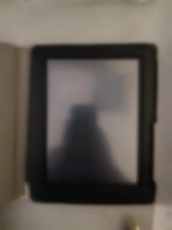 Ремонт электронных книг Ritmix RBK-470