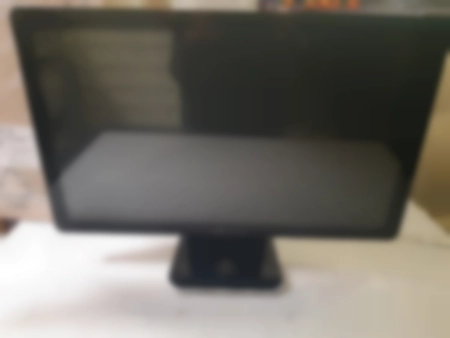 Ремонт моноблоков MicroXperts MU21220140919016