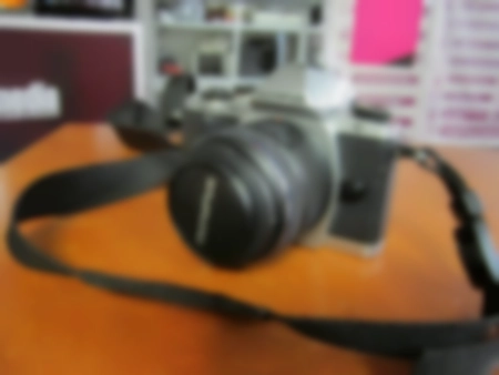 Ремонт зеркальных фотоаппаратов Olympus m10