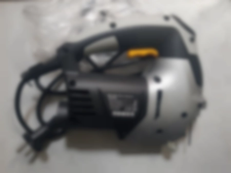 Ремонт лобзиков NoName Китай DKJS80Q1