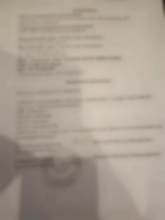 Ремонт отбойных молотков Makita hr5201