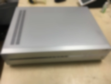 Ремонт спутниковых ресиверов Philips