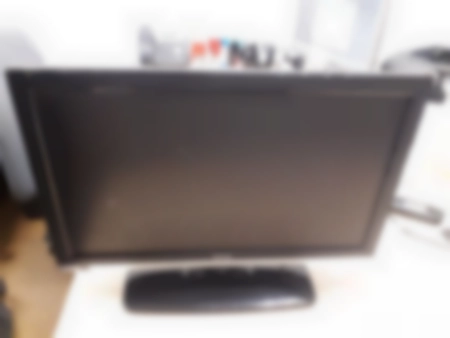 Ремонт мониторов AIWA