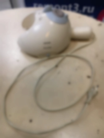 Ремонт миксеров Philips HR2031