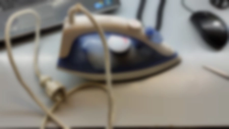 Ремонт утюгов Moulinex 4710  R