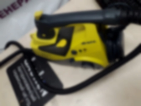 Ремонт пароочистителей Ariete MV5.20