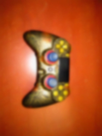 Ремонт джойстиков Schaerer