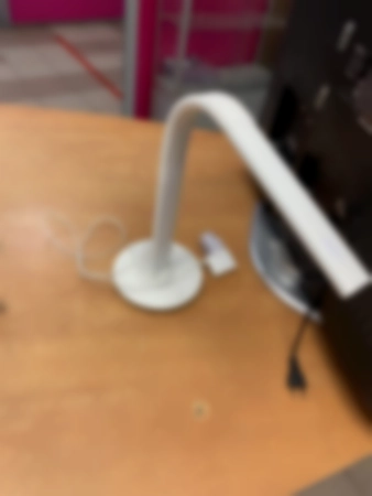 Ремонт ламп Philips -