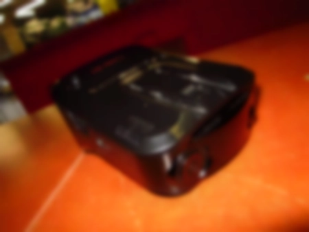 Ремонт радаров-детекторов Sho-Me Combo 1