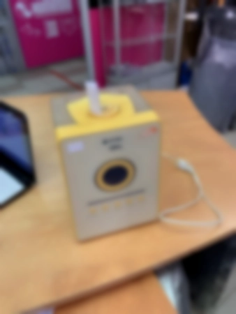 Ремонт увлажнителей воздуха VITEK VT-1762