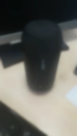 Ремонт аудио колонок Denn