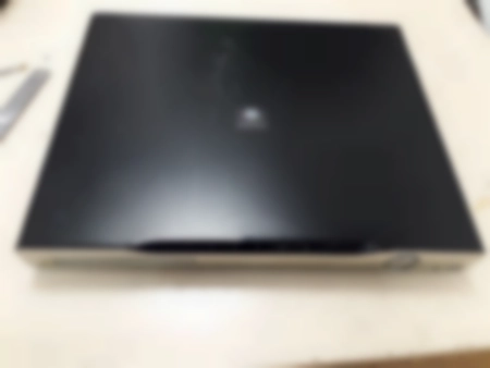 Ремонт HI-FI Philips HTS5580/51