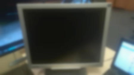 Ремонт мониторов Benq Q9T4