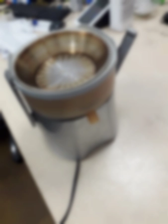 Ремонт соковыжималок Kenwood JE750