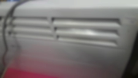 Ремонт обогревателей Timberk TEK.EO M 2000