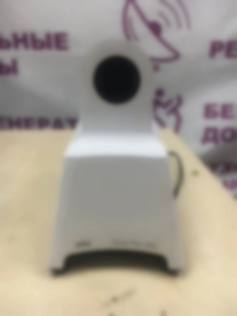 Ремонт мясорубок Braun 4195