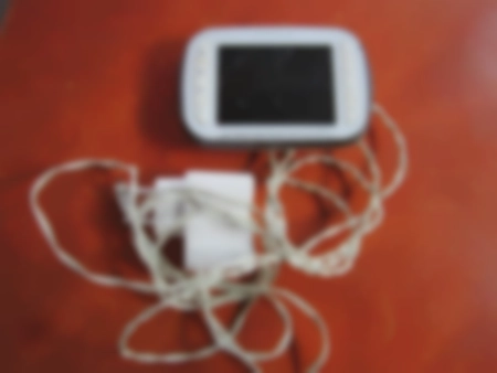 Ремонт цифровых фотоаппаратов Motorola не указана