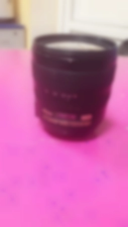 Ремонт объективов Nikon DX SWM ED IF Aspherical 67