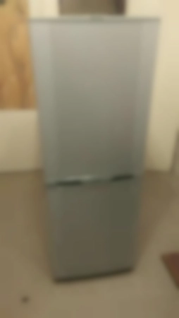 Ремонт холодильных камер Elenberg