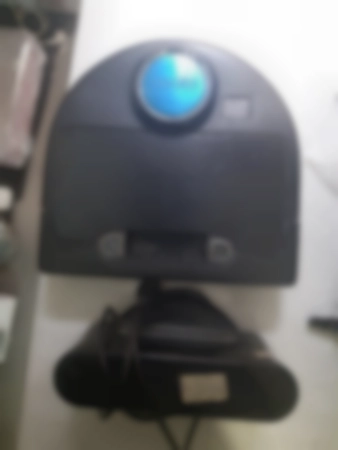 Ремонт роботов пылесосов Neato 905-0285