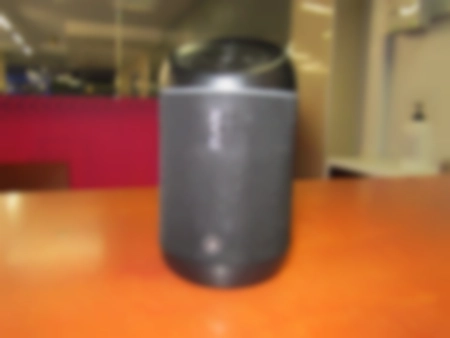 Ремонт портативных колонок ELAC