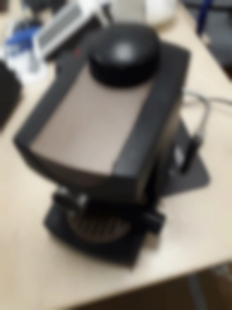 Ремонт кофеварок Rowenta es55